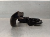 Recambio de cerradura capot para audi a6 lim. (4g2) 3.0 v6 24v tdi referencia OEM IAM   