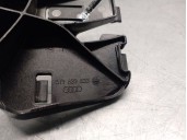Recambio de cerradura capot para audi a6 lim. (4g2) 3.0 v6 24v tdi referencia OEM IAM 