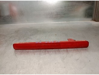 Recambio de piloto trasero derecho paragolpes para honda accord viii (cu) 2.2 i-dtec (cu3) referencia OEM IAM 33505TL0G01 33505T