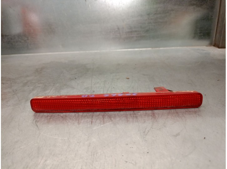 Recambio de piloto trasero derecho paragolpes para honda accord viii (cu) 2.2 i-dtec (cu3) referencia OEM IAM 33505TL0G01 33505T