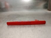 Recambio de piloto trasero derecho paragolpes para honda accord viii (cu) 2.2 i-dtec (cu3) referencia OEM IAM 33505TL0G01 33505T