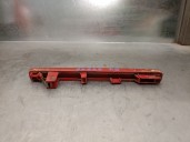 Recambio de piloto trasero derecho paragolpes para honda accord viii (cu) 2.2 i-dtec (cu3) referencia OEM IAM 33505TL0G01 33505T