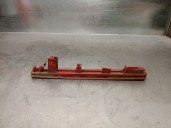 Recambio de piloto trasero derecho paragolpes para honda accord viii (cu) 2.2 i-dtec (cu3) referencia OEM IAM 33505TL0G01 33505T