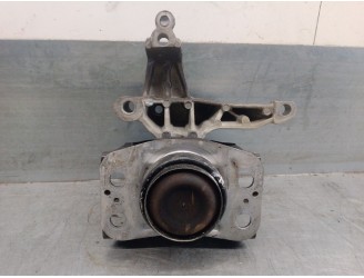 Recambio de soporte motor derecho para renault twingo ii (cn0_) 1.5 dci 75 referencia OEM IAM 8200410267 8200410267 