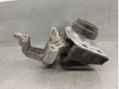 Replacement right engine mount for Renault Twingo II (CN0_) 1.5 dCi 75 OEM IAM reference 8200410267 8200410267 