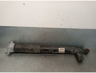 Recambio de amortiguador trasero derecho para mercedes-benz clase e (w212) lim. 4.7 v8 cgi cat referencia OEM IAM A2123201630 A2