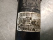 Recambio de transmision delantera derecha para volvo xc70 ii (136) d5 awd referencia OEM IAM P30711430 36011304 