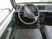 citroën c15 van/minivan (vd_) from the year 2002