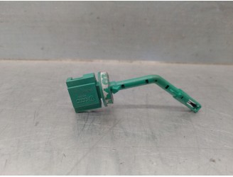 SENSOR 4H0907543 