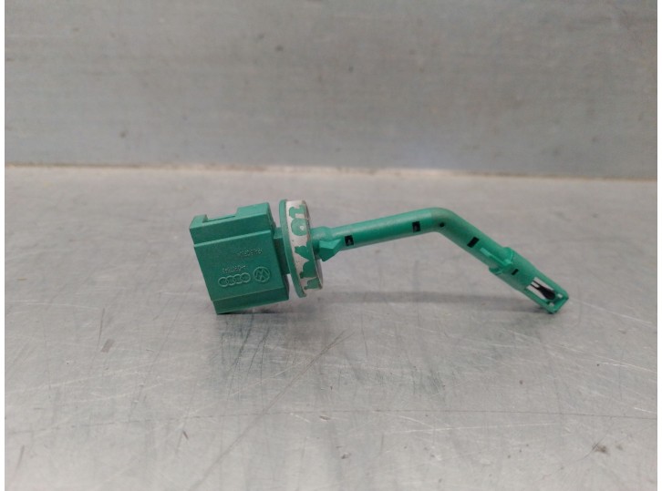 Recambio de sensor para audi a6 lim. (4g2) 3.0 v6 24v tdi referencia OEM IAM 4H0907543 