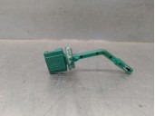 Recambio de sensor para audi a6 lim. (4g2) 3.0 v6 24v tdi referencia OEM IAM 4H0907543 