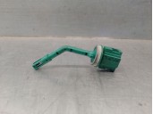 Recambio de sensor para audi a6 lim. (4g2) 3.0 v6 24v tdi referencia OEM IAM 4H0907543 