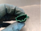 Recambio de sensor para audi a6 lim. (4g2) 3.0 v6 24v tdi referencia OEM IAM 4H0907543 