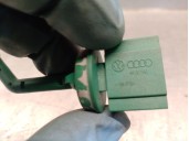 Recambio de sensor para audi a6 lim. (4g2) 3.0 v6 24v tdi referencia OEM IAM 4H0907543 