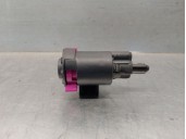 Recambio de sensor para audi a6 lim. (4g2) 3.0 v6 24v tdi referencia OEM IAM 4F0945459B 