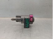 Recambio de sensor para audi a6 lim. (4g2) 3.0 v6 24v tdi referencia OEM IAM 4F0945459B 