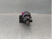 Recambio de sensor para audi a6 lim. (4g2) 3.0 v6 24v tdi referencia OEM IAM 4F0945459B 