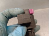 Recambio de sensor para audi a6 lim. (4g2) 3.0 v6 24v tdi referencia OEM IAM 4F0945459B 