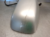 Recambio de retrovisor izquierdo para peugeot 807 (eb_) 2.2 referencia OEM IAM 8149EE 8149EE 9 PINES