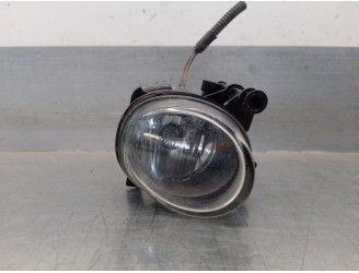 Recambio de faro antiniebla izquierdo para audi a6 lim. (4g2) 3.0 v6 24v tdi referencia OEM IAM 8T0941699 8T0941699 