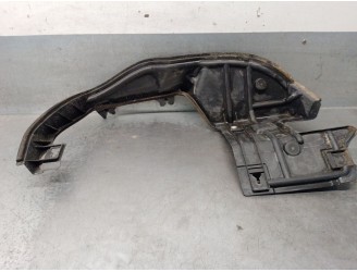 Recambio de molduras traseras para infiniti fx 3.0 v6 diesel cat referencia OEM IAM 788531CA0A 788531CA0A 