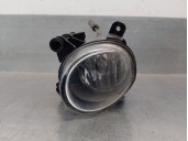 Recambio de faro antiniebla derecho para audi a6 lim. (4g2) 3.0 v6 24v tdi referencia OEM IAM 8T0941700 8T0941700 