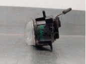 Recambio de faro antiniebla derecho para audi a6 lim. (4g2) 3.0 v6 24v tdi referencia OEM IAM 8T0941700 8T0941700 