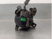 Recambio de faro antiniebla derecho para audi a6 lim. (4g2) 3.0 v6 24v tdi referencia OEM IAM 8T0941700 8T0941700 