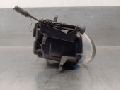 Recambio de faro antiniebla derecho para audi a6 lim. (4g2) 3.0 v6 24v tdi referencia OEM IAM 8T0941700 8T0941700 