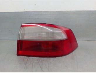 Recambio de piloto trasero derecho para renault laguna ii (bg0) 1.9 dci diesel cat referencia OEM IAM 8200002474 8200002474 