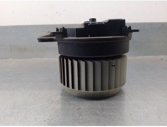 Recambio de motor calefaccion para audi a6 lim. (4g2) 3.0 v6 24v tdi referencia OEM IAM 4H1820021B 4H1820021B CZ0160701265 DENSO