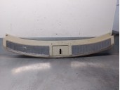 Recambio de molduras traseras para infiniti fx 3.0 v6 diesel cat referencia OEM IAM 849921CA0A 849921CA0A 