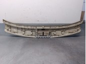 Recambio de molduras traseras para infiniti fx 3.0 v6 diesel cat referencia OEM IAM 849921CA0A 849921CA0A 