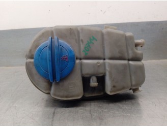 Recambio de deposito expansion para audi a6 lim. (4g2) 3.0 v6 24v tdi referencia OEM IAM 4G0121403AC 4G0121403AC 