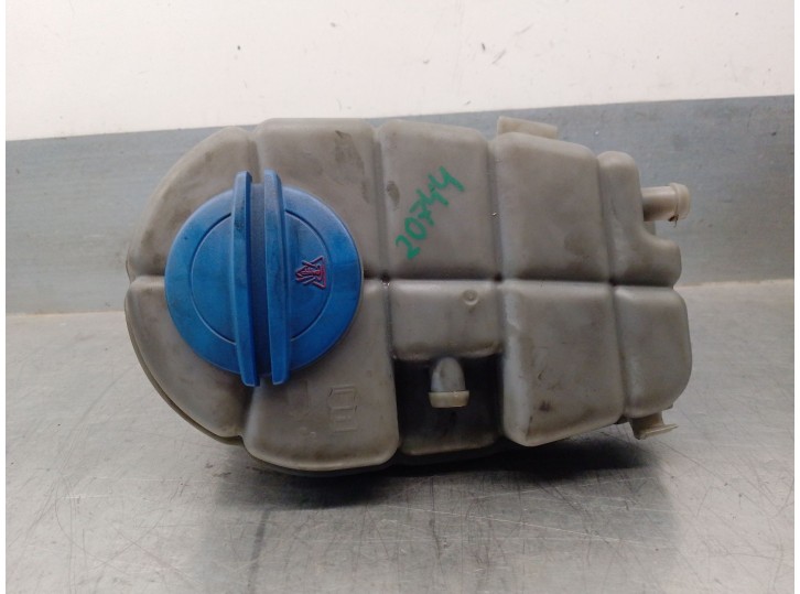 Recambio de deposito expansion para audi a6 lim. (4g2) 3.0 v6 24v tdi referencia OEM IAM 4G0121403AC 4G0121403AC 