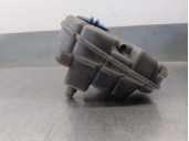 Recambio de deposito expansion para audi a6 lim. (4g2) 3.0 v6 24v tdi referencia OEM IAM 4G0121403AC 4G0121403AC 