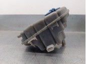 Recambio de deposito expansion para audi a6 lim. (4g2) 3.0 v6 24v tdi referencia OEM IAM 4G0121403AC 4G0121403AC 