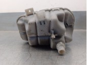 Recambio de deposito expansion para audi a6 lim. (4g2) 3.0 v6 24v tdi referencia OEM IAM 4G0121403AC 4G0121403AC 