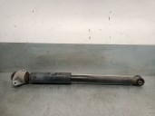 Recambio de amortiguador trasero izquierdo para seat ibiza iii (6l1) 2.0 referencia OEM IAM 6Q0513025AR  MONROE