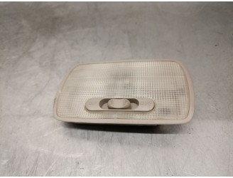 Recambio de luz interior para honda accord viii (cu) 2.2 i-dtec (cu3) referencia OEM IAM 34252S5A003ZQ 34252S5A003ZQ 