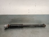 Recambio de amortiguador trasero derecho para seat ibiza iii (6l1) 2.0 referencia OEM IAM 6Q0513025AR  