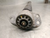 Recambio de amortiguador trasero derecho para seat ibiza iii (6l1) 2.0 referencia OEM IAM 6Q0513025AR  