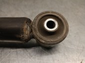 Recambio de amortiguador trasero derecho para seat ibiza iii (6l1) 2.0 referencia OEM IAM 6Q0513025AR  