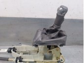 Recambio de palanca cambio para volvo v70 ii (285) 2.4 referencia OEM IAM 8675645 8675645 