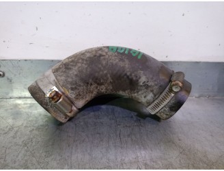 Recambio de tubo para ford ranger (et) 2.5 tdci cat referencia OEM IAM 5057503 