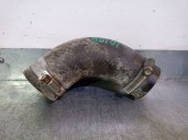 Recambio de tubo para ford ranger (et) 2.5 tdci cat referencia OEM IAM 5057503 