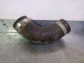 Recambio de tubo para ford ranger (et) 2.5 tdci cat referencia OEM IAM 5057503 