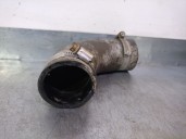 Recambio de tubo para ford ranger (et) 2.5 tdci cat referencia OEM IAM 5057503 