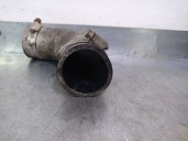 Recambio de tubo para ford ranger (et) 2.5 tdci cat referencia OEM IAM 5057503 