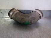 Recambio de tubo para ford ranger (et) 2.5 tdci cat referencia OEM IAM 5057503 